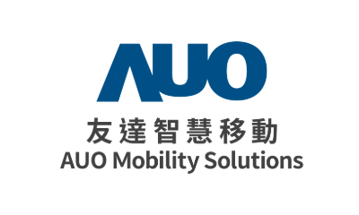 BG真人智慧移動