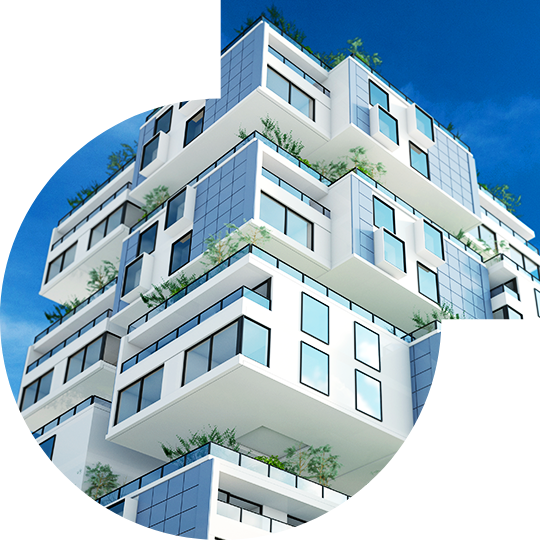 BG真人提供高稳定、高可靠度及适用多种环境的客制化模组<br>提升太阳能发电更多元的场域应用